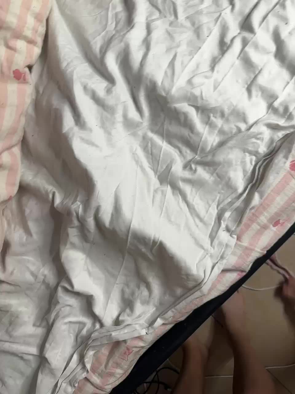 millemimi Приват Записи 2026-01-18