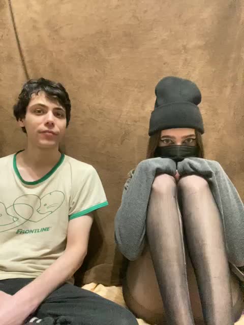 zaebokroom999 Приват Записи 2026-01-18