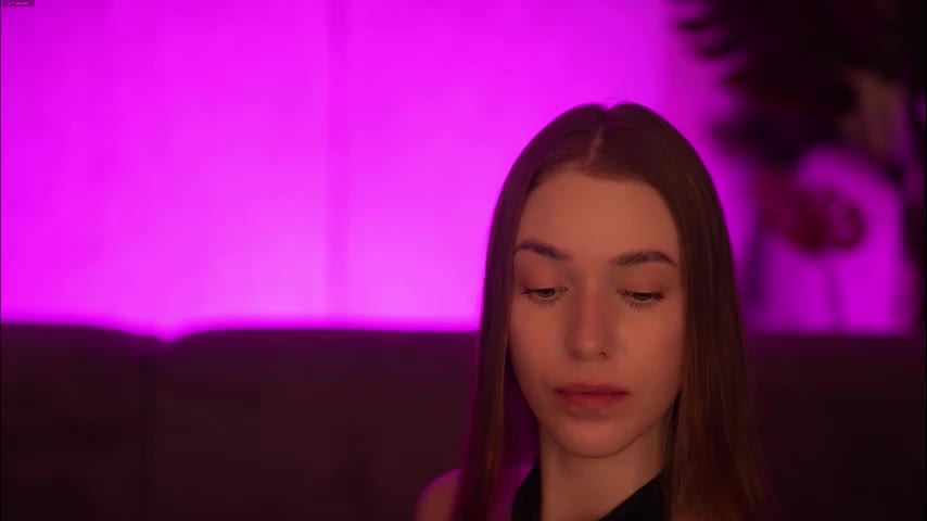 kira0541 Приват Записи 2026-01-18