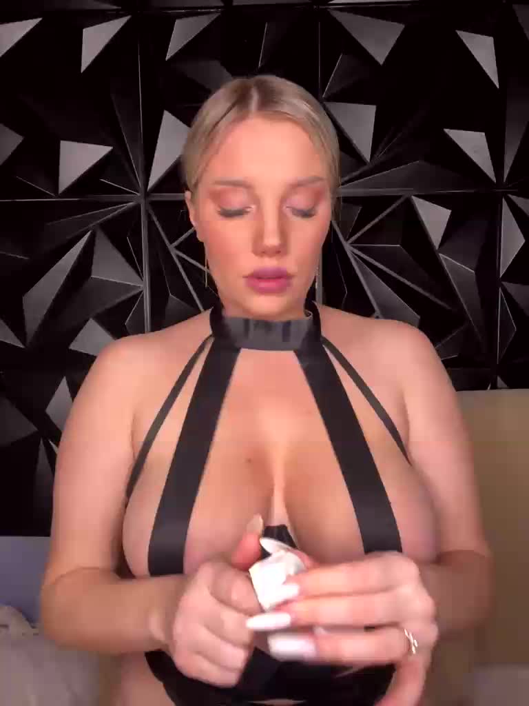 LYALYAtop Приват Записи 2026-01-18