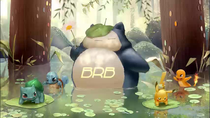 _lovelylove_ Приват Записи 2026-01-18