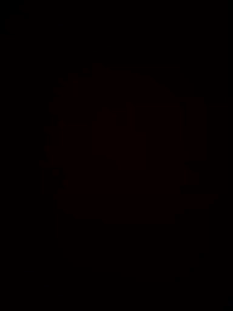 Serilk228a Приват Записи 2026-01-18