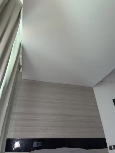 Nastyu-sha Приват Записи 2026-01-18