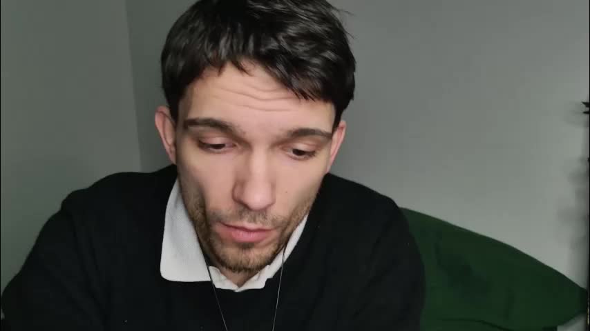 jackdesfeux Приват Записи 2026-01-18