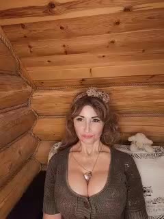 Q_Jasmin Приват Записи 2026-01-18