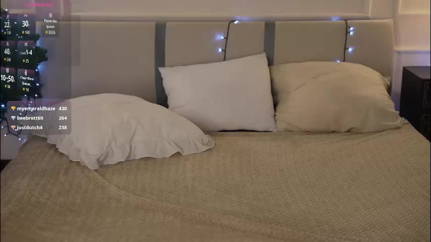 anabel054 Приват Записи 2026-01-18