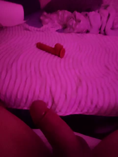 Sl_ktrn Приват Записи 2026-01-18