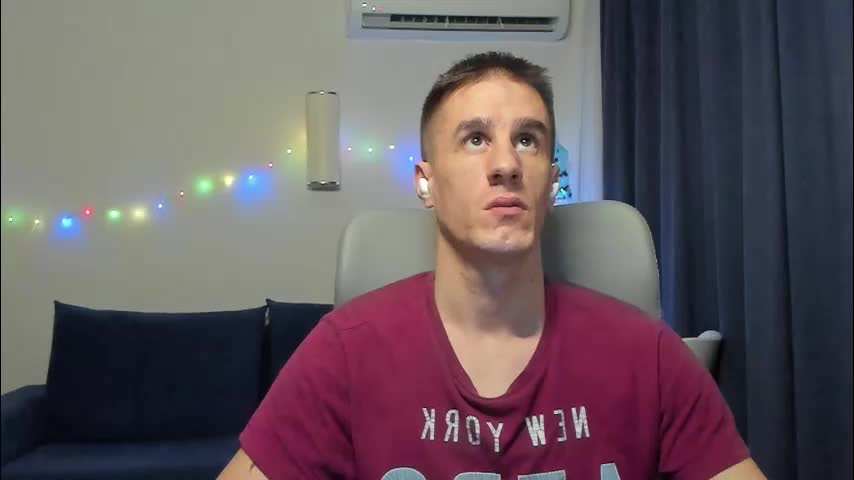 axl_fx Приват Записи 2026-01-18