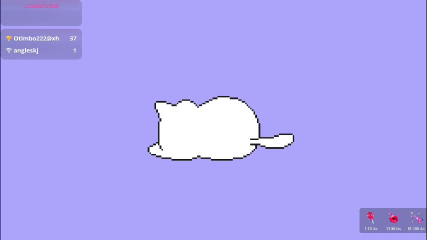 emily_and_ilumi Приват Записи 2026-01-18