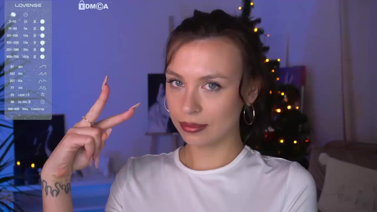 TOKKYYO Приват Записи 2026-01-18