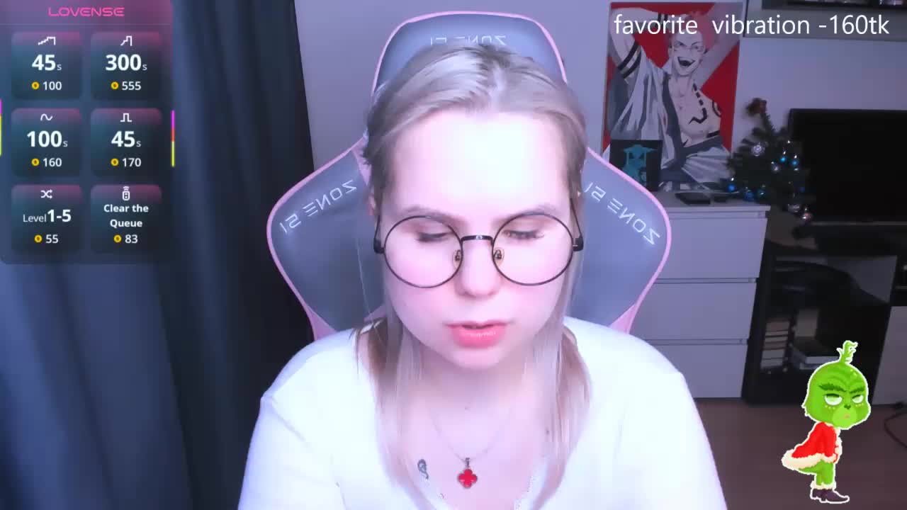 hellfire-club Приват Записи 2026-01-18