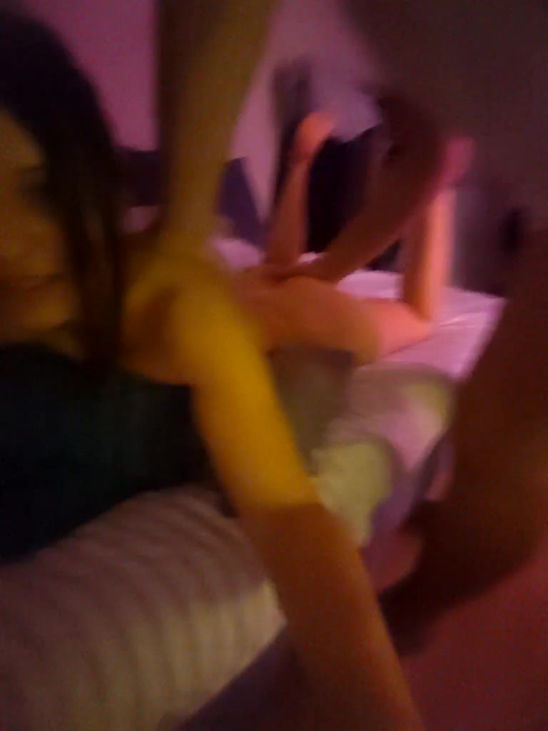 Sl_ktrn Приват Записи 2026-01-18