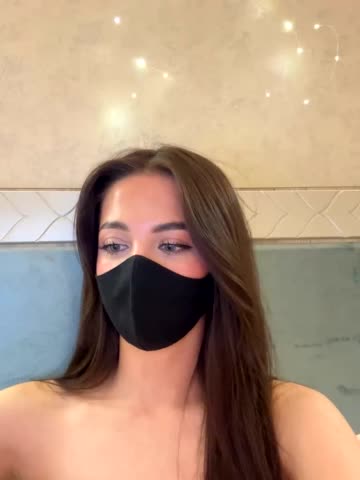 KissMec Приват Записи 2026-01-18