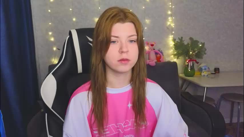 _kirieshka Приват Записи 2026-01-18