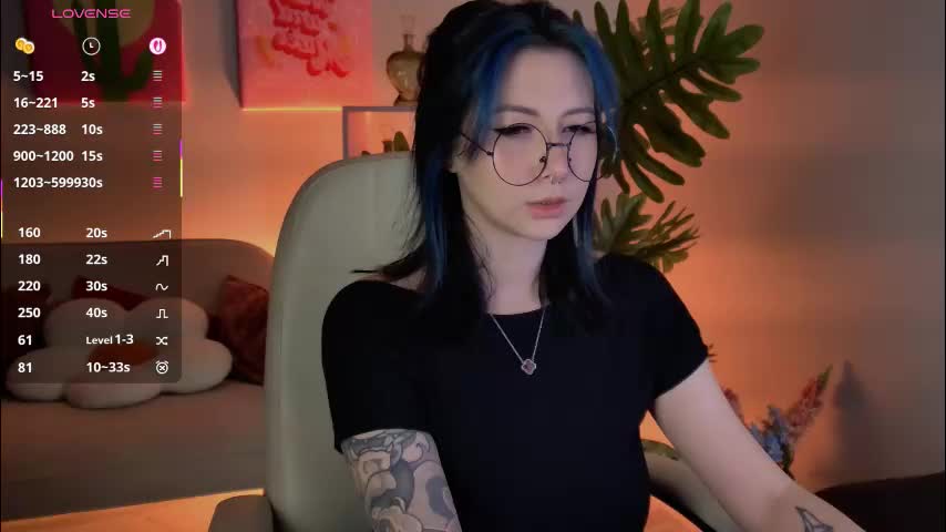 wesleegray Приват Записи 2026-01-18