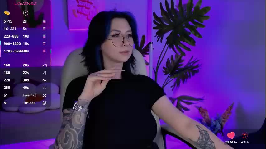 wesleegray Приват Записи 2026-01-18