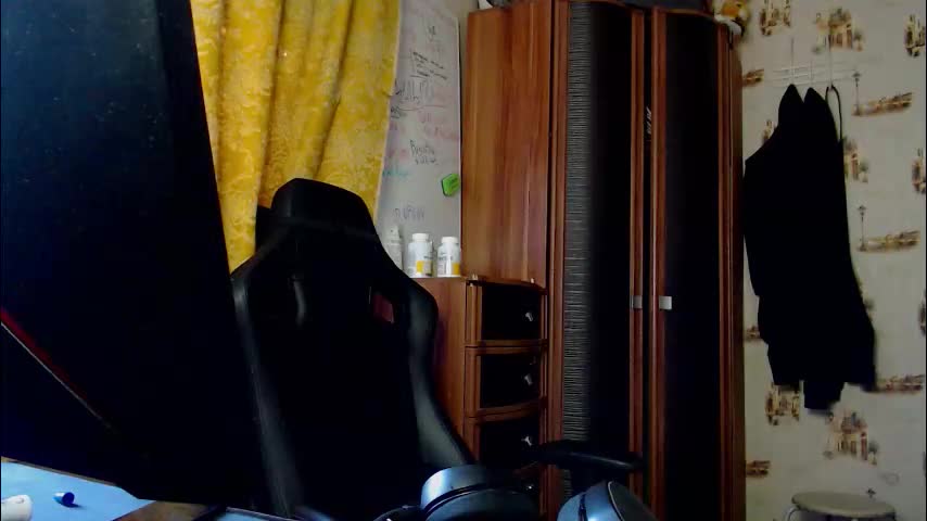 shyredstar Приват Записи 2026-01-18