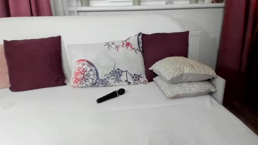 NuriSan Приват Записи 2026-01-18