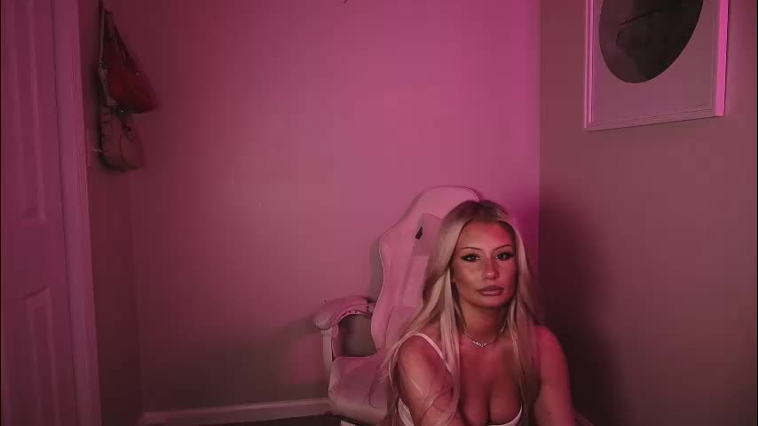 daisyy888 Приват Записи 2026-01-18