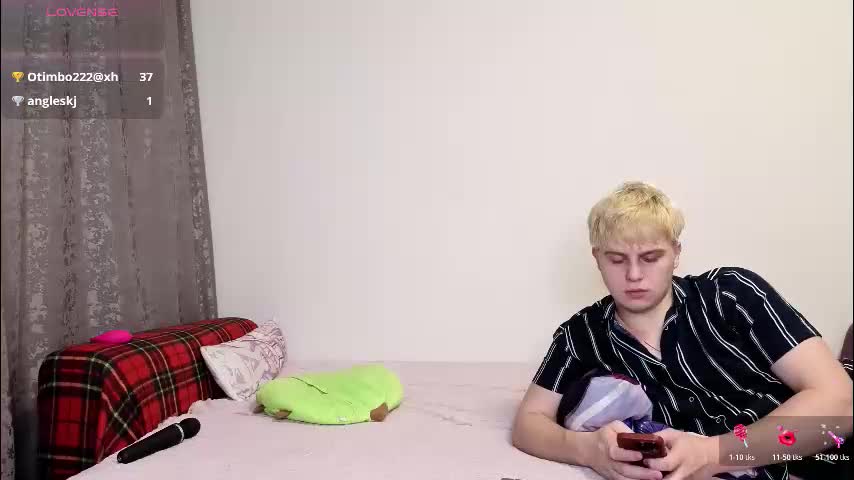 emily_and_ilumi Приват Записи 2026-01-18