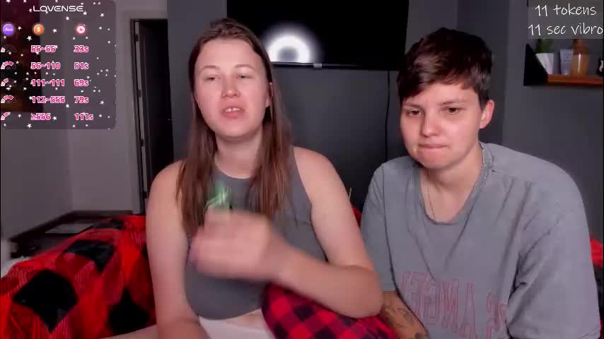 kortney_williams Приват Записи 2026-01-18