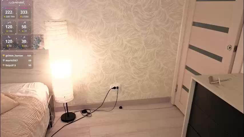 garden_flower Приват Записи 2026-01-18