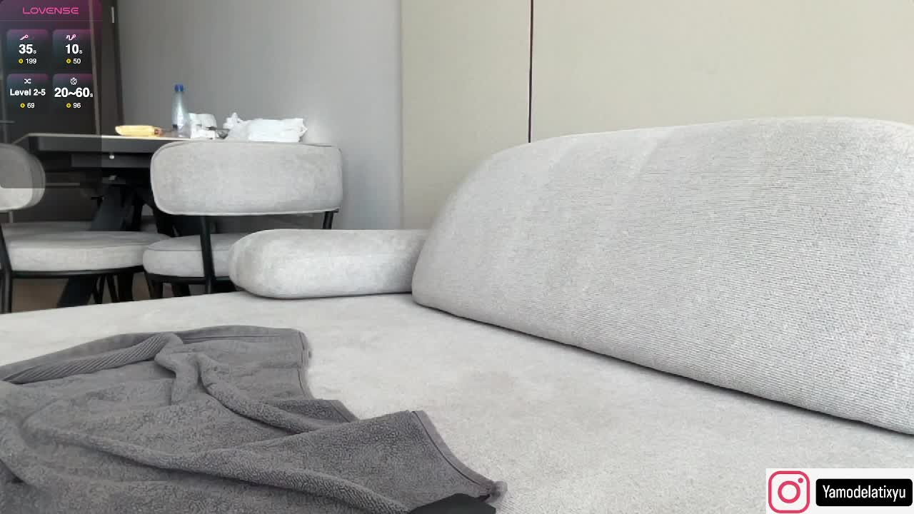 diffgirls1-1 Приват Записи 2026-01-18