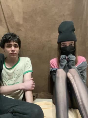 zaebokroom999 Приват Записи 2026-01-18