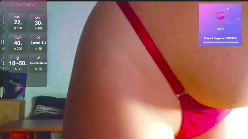 sonya_mikki Приват Записи 2026-01-18