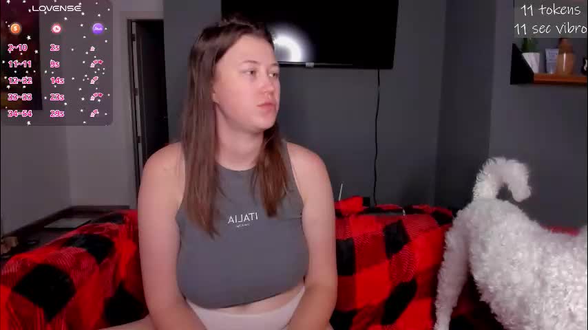 alexiacortez Приват Записи 2026-01-18