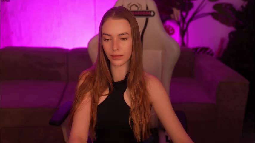 kira0541 Приват Записи 2026-01-18