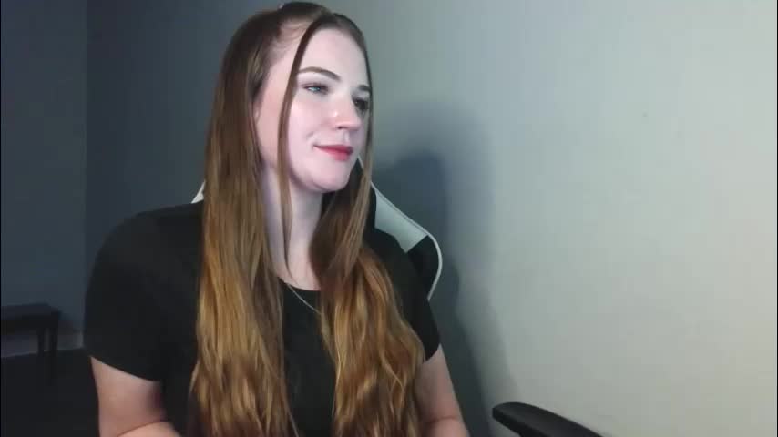 kleokills Приват Записи 2026-01-18