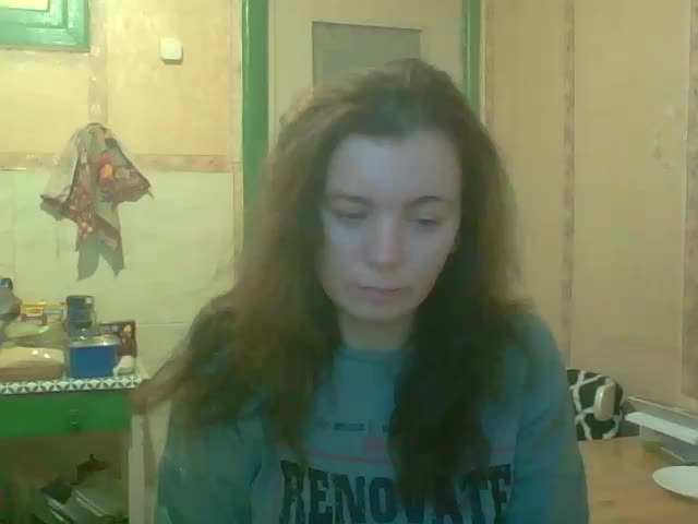 Vitya2108 Приват Записи 2026-01-18