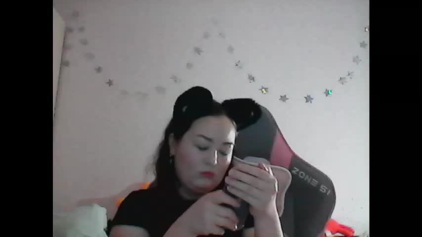 milovind Приват Записи 2026-01-18