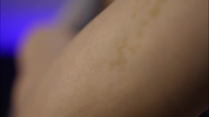 blondie_muller Приват Записи 2026-01-18