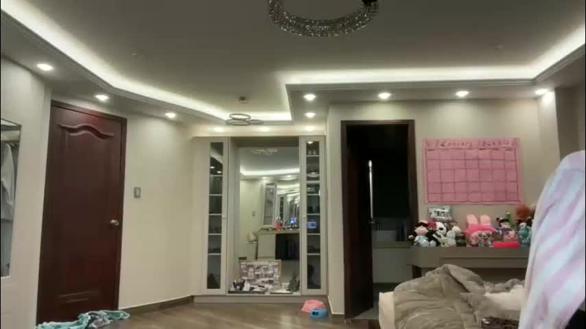 therealcamilabaddie Приват Записи 2026-01-18