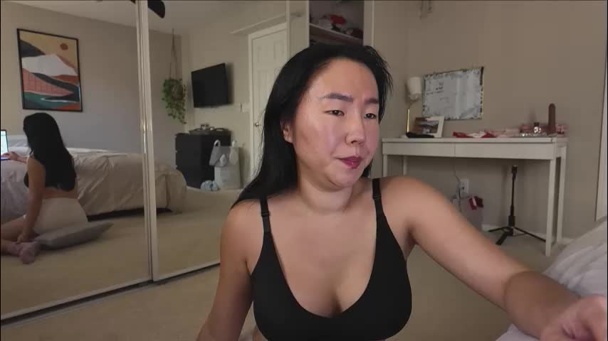 jiwon4u Приват Записи 2026-01-18