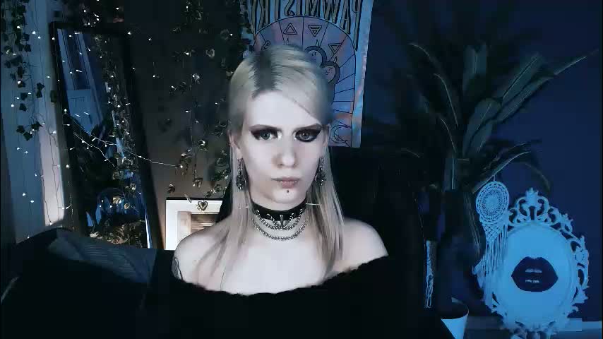 noah_elmer Приват Записи 2026-01-18