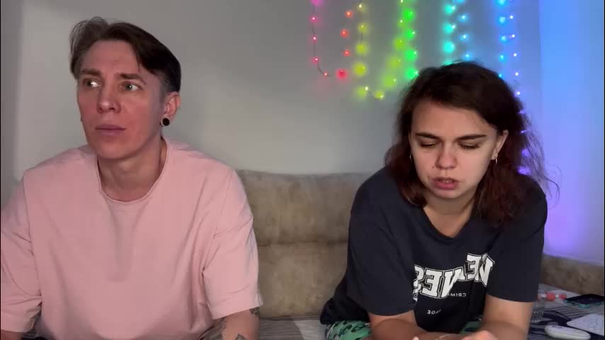 melody_song Приват Записи 2026-01-18