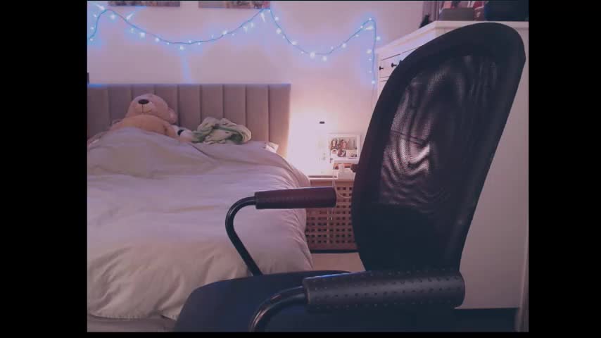 julialiones Приват Записи 2026-01-18