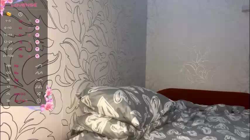 shalonjoosten Приват Записи 2026-01-18