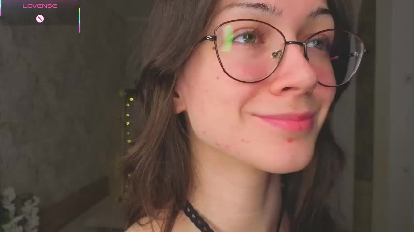 defeded_lovee Приват Записи 2026-01-18