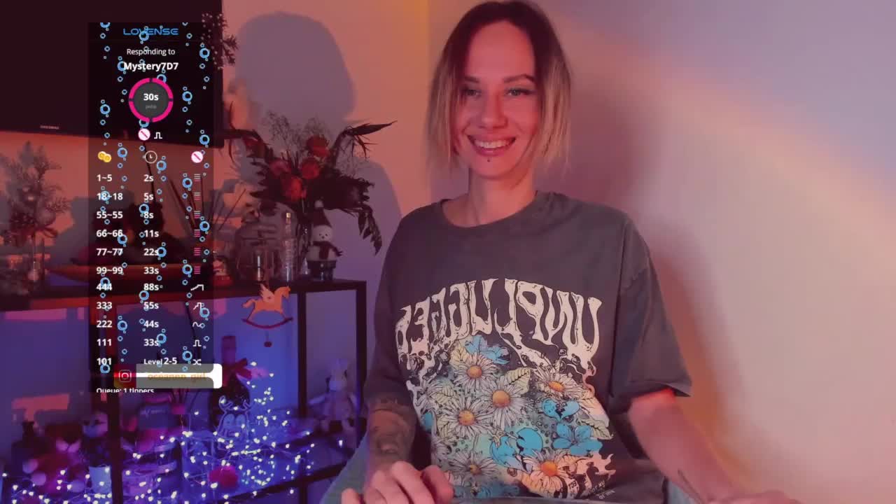 __ocean_soul__ Приват Записи 2026-01-18