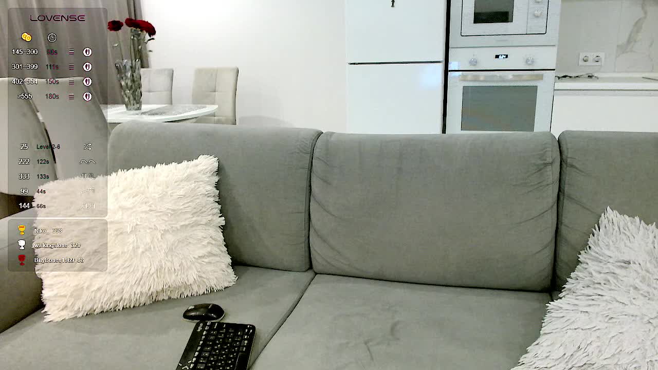 Yamajca Приват Записи 2026-01-18