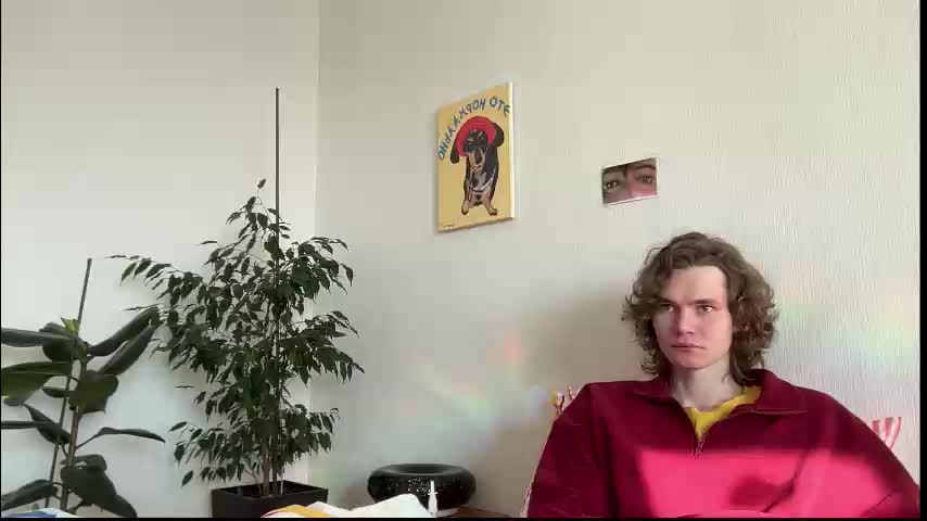 di_n_alex Приват Записи 2026-01-18