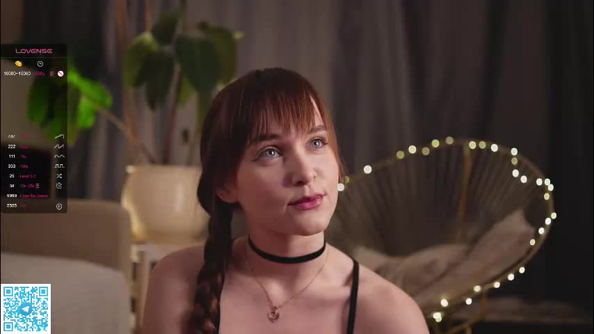 bettysamers Приват Записи 2026-01-18