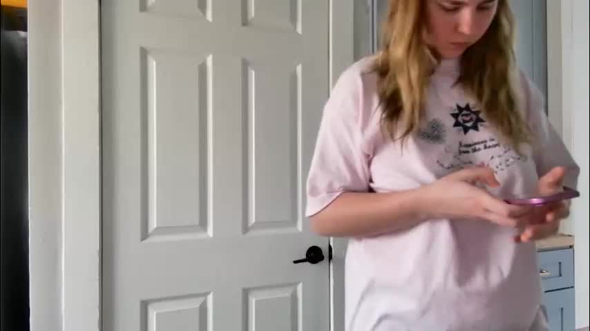 lilianlovess Приват Записи 2026-01-18