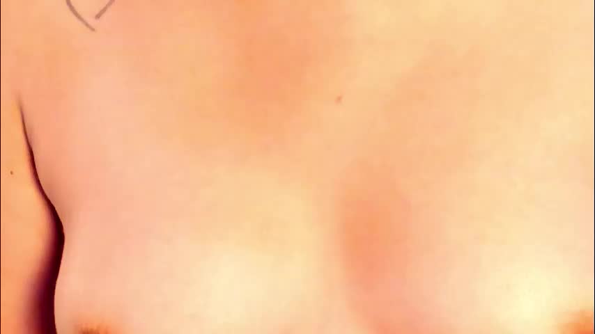 lola_js Приват Записи 2026-01-18