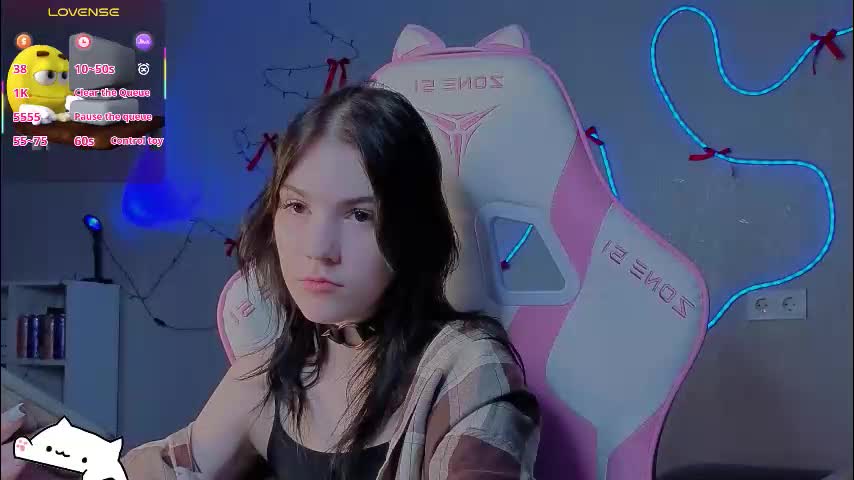 sophie_nomenal_ Приват Записи 2026-01-18