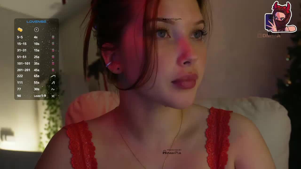 _Q_ Приват Записи 2026-01-18